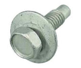 Bolt-Hex 08146-6165H for Nissan