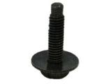 Bolt-Hex 08146-6202H for Nissan