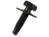 Bolt-Hex 08146-6202H for Nissan