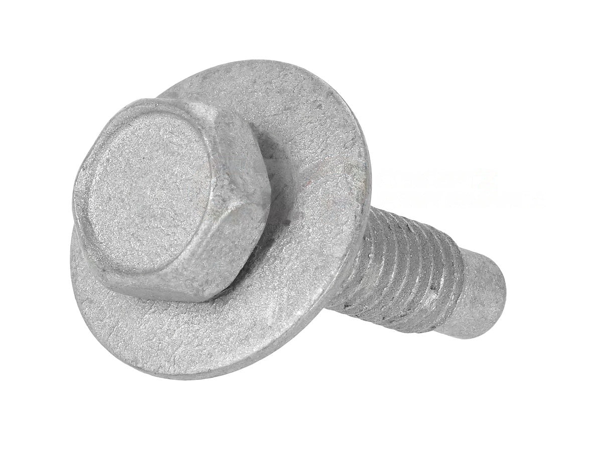 Bolt-Hex 08146-6205H for Nissan