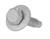Bolt-Hex 08146-6205H for Nissan