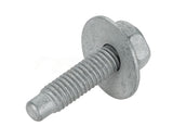 Bolt-Hex 08146-6205H for Nissan