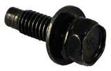 Bolt-Hex 08156-6162F for Nissan