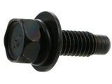Bolt-Hex 08156-6162F for Nissan