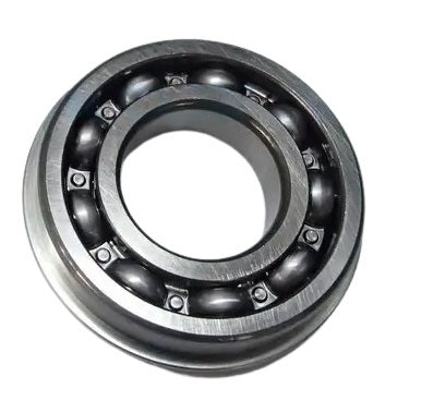 Bearing 08173-62070 for Suzuki