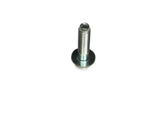 Bolt 081A8-8301A for Nissan