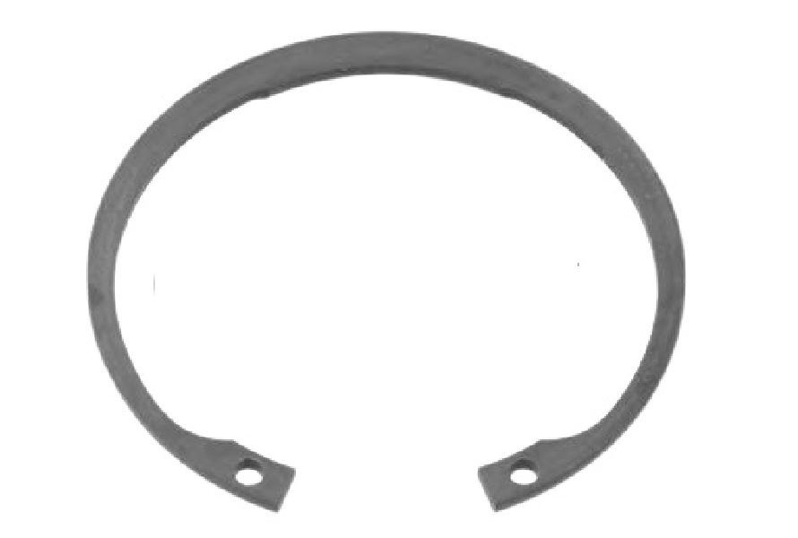 Circlip 08331-4158A for Suzuki