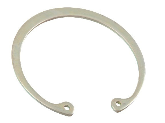 Circlip 08331-4162A for Suzuki