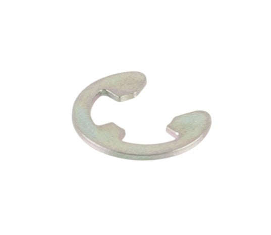 E Ring 08332-1105A for Suzuki