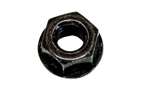 Nut 08361-25063 for Suzuki