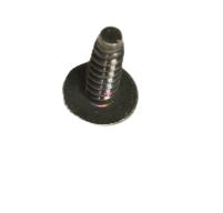 Screw-Tapping 08543-5162A for Nissan