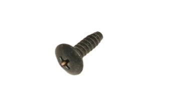 Screw-Tapping 08543-5162A for Nissan