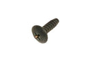 Screw-Tapping 08543-5162A for Nissan
