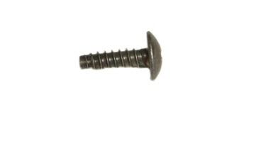 Screw-Tapping 08543-5162A for Nissan