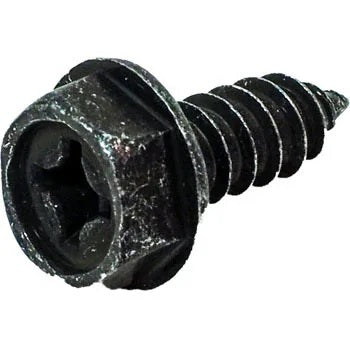 Screw-Tapping 08566-6162A for Nissan