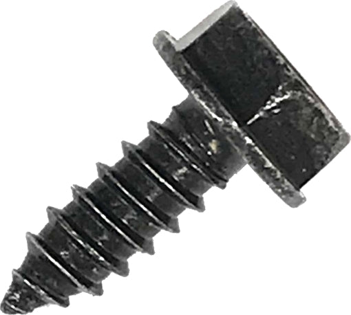 Screw-Tapping 08566-6162A for Nissan