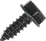 Screw-Tapping 08566-6162A for Nissan