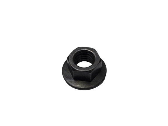 Nut-Hex 08911-1082G for Nissan