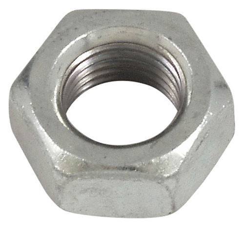 Nut-Hex 08911-6441A for Nissan