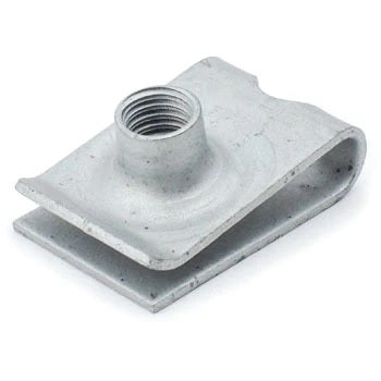 Nut-U 08913-6365A for Nissan