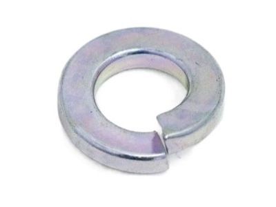 Washer-Spring 08915-2381A for Nissan