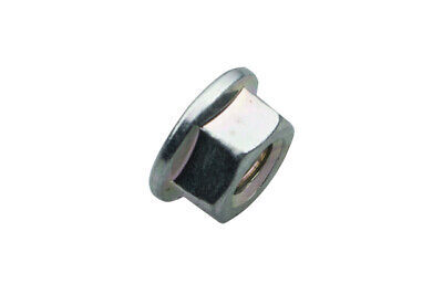 Nut-Hex 08918-1061A for Nissan