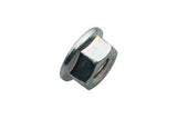 Nut-Hex 08918-1061A for Nissan