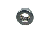 Nut-Hex 08918-1061A for Nissan