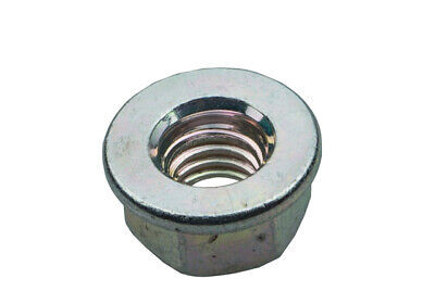 Nut-Hex 08918-1061A for Nissan