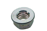 Nut-Hex 08918-1061A for Nissan