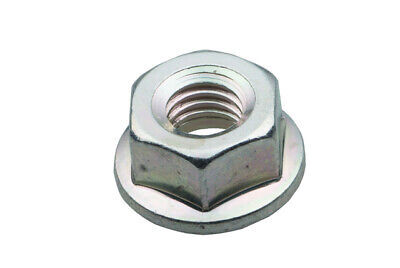 Nut-Hex 08918-1061A for Nissan