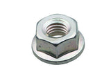 Nut-Hex 08918-1061A for Nissan