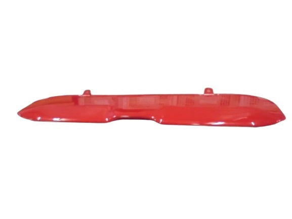 Rear Under Spoiler R-5 3 08F03TEA780B For Honda