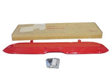 Rear Under Spoiler R-5 3 08F03TEA780B For Honda