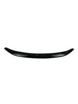 Bonnet Protector Tinted 08P01TLAL00DS For Honda CRV 2018 on