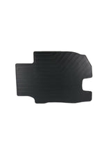 Mat Set - Rubber 08P13T7S710X For Honda