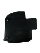 Mat Set - Rubber 08P13T7S710X For Honda