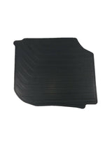 Mat Set - Rubber 08P13T7S710X For Honda
