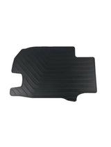Mat Set - Rubber 08P13T7S710X For Honda