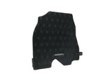 Vti-L Floor Mats 08P14T6A712KX For Honda