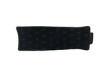 Vti-L Floor Mats 08P14T6A712KX For Honda