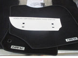 Kit Floor Mat 08P153M0L00 For Honda