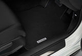 Kit Floor Mat 08P15T43L00 For Honda