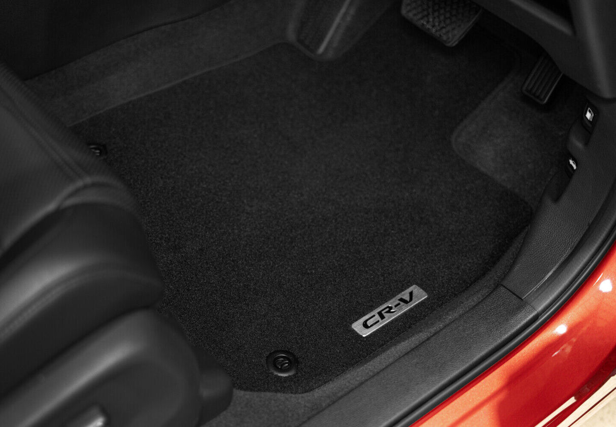 Kit Floor Mat 08P15T43L00 For Honda