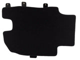 Kit Floor Mat 08P15T7SL00 For Honda