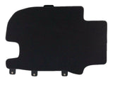 Kit Floor Mat 08P15T7SL00 For Honda