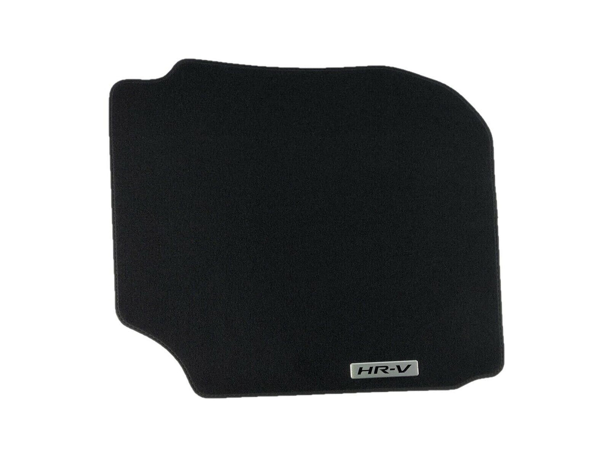 Kit Floor Mat 08P15T7SL00 For Honda