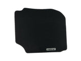 Kit Floor Mat 08P15T7SL00 For Honda
