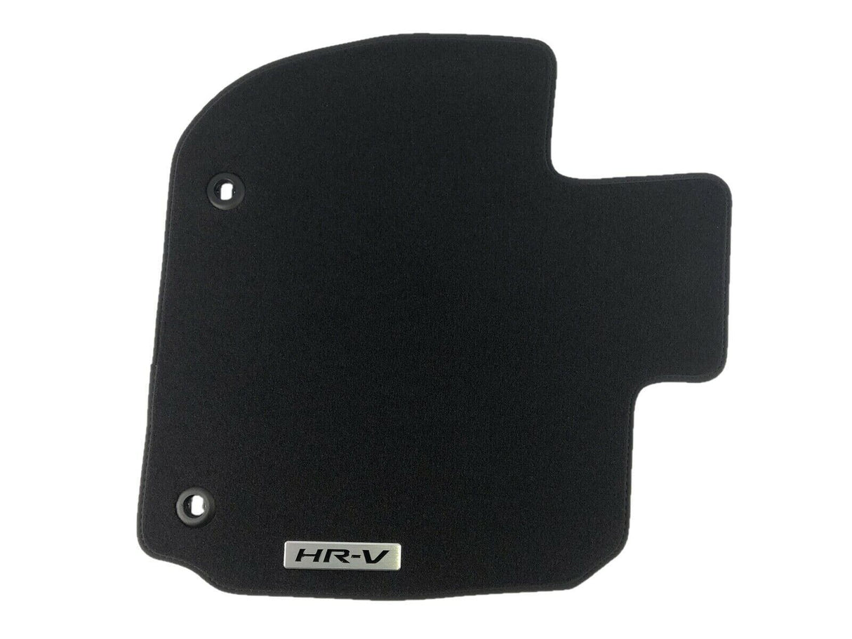 Kit Floor Mat 08P15T7SL00 For Honda