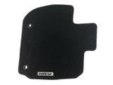 Kit Floor Mat 08P15T7SL00 For Honda